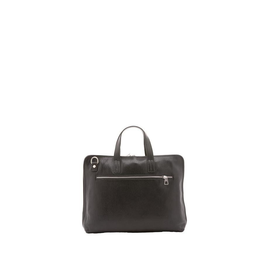 Viola Castellani Sac à main Unisexe  