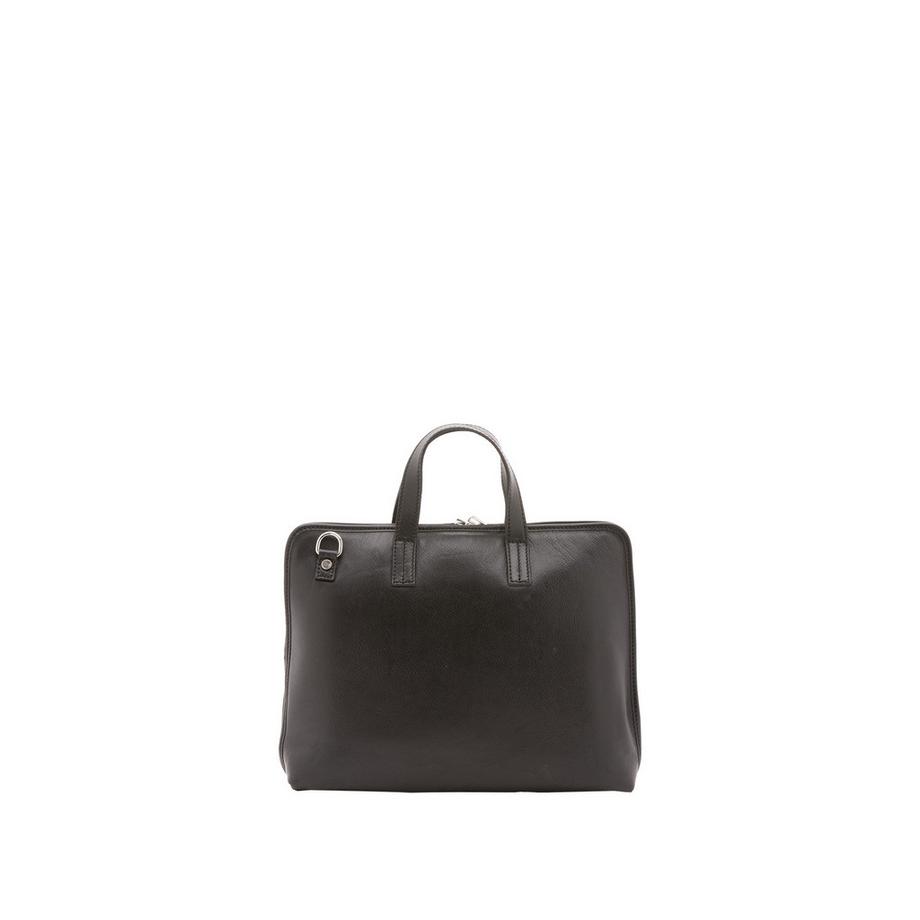 Viola Castellani Sac à main Unisexe  