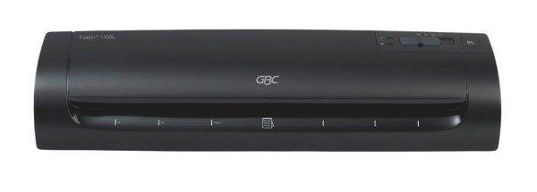 GBC GBC Laminator Fusion 1100L A3 4400747EU  