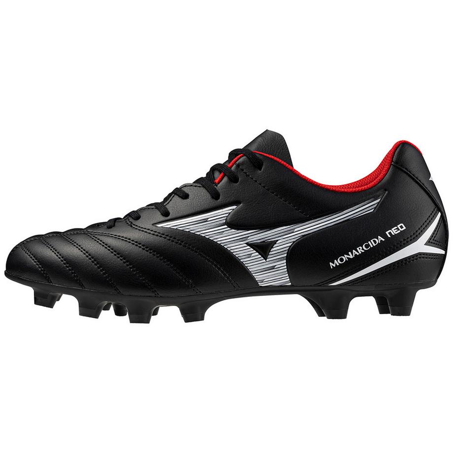fußballschuhe monarcida neo iii select md