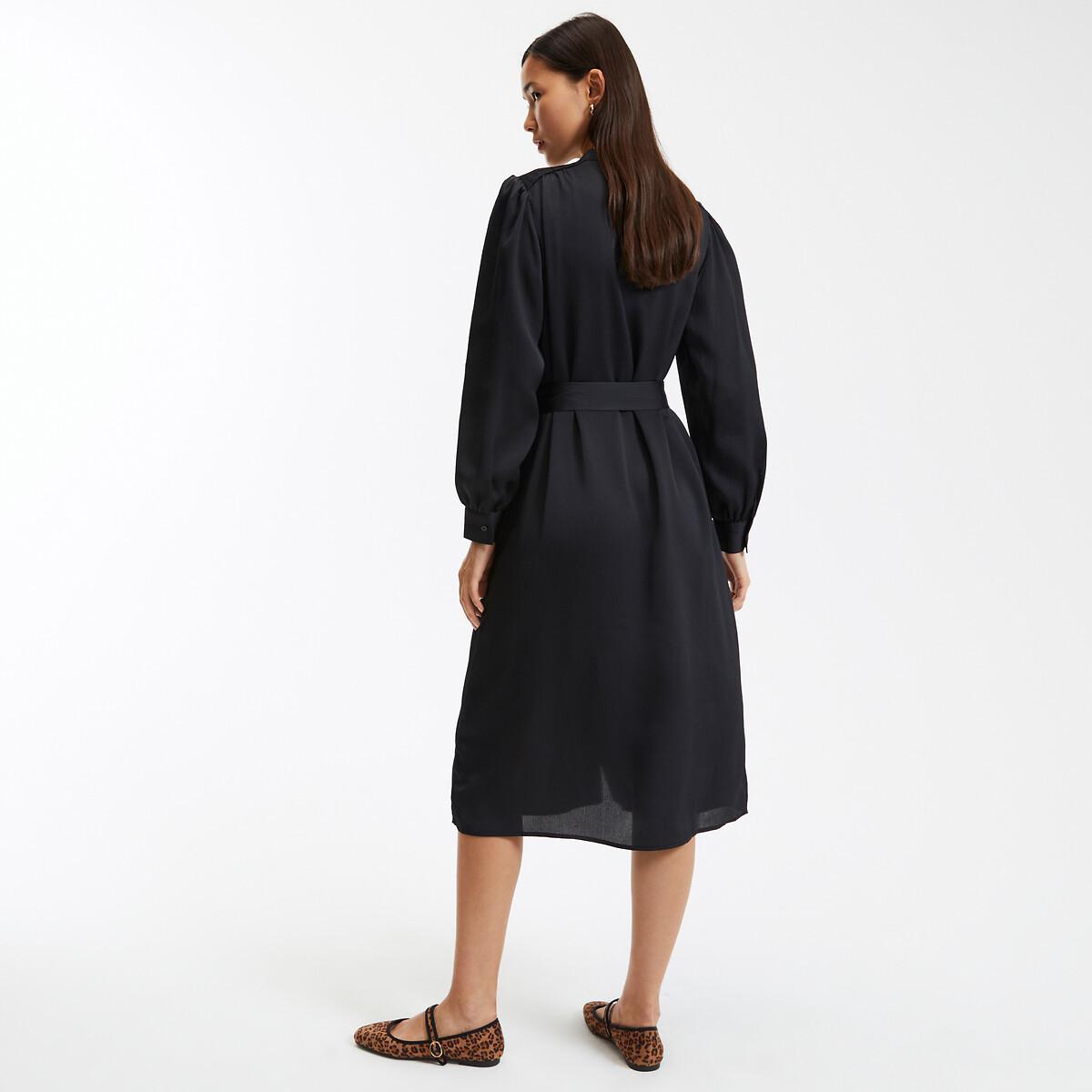 La Redoute Collections  Robe Signature 