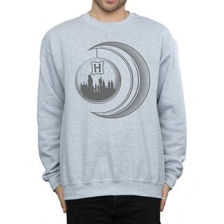 Harry Potter Hogwarts Sweatshirt  