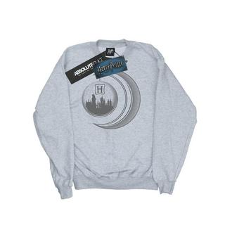 Harry Potter Hogwarts Sweatshirt  