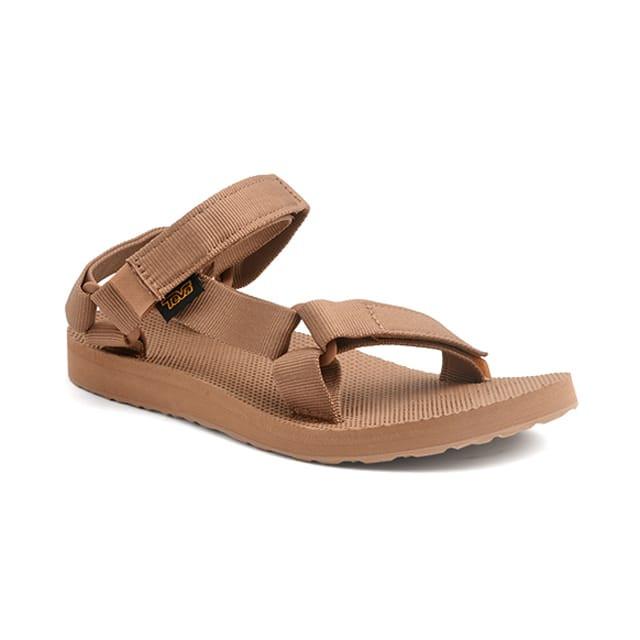 TEVA  ORIGINAL UNIVERSAL 