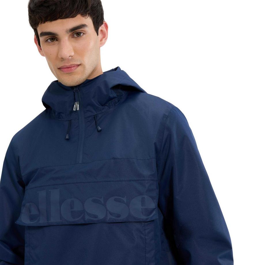 Ellesse Mont Veste à Capuche Tout-Terrain  