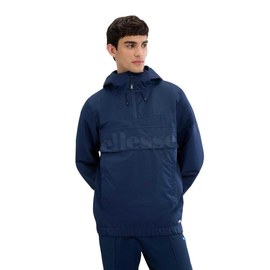 Ellesse Mont Veste à Capuche Tout-Terrain  