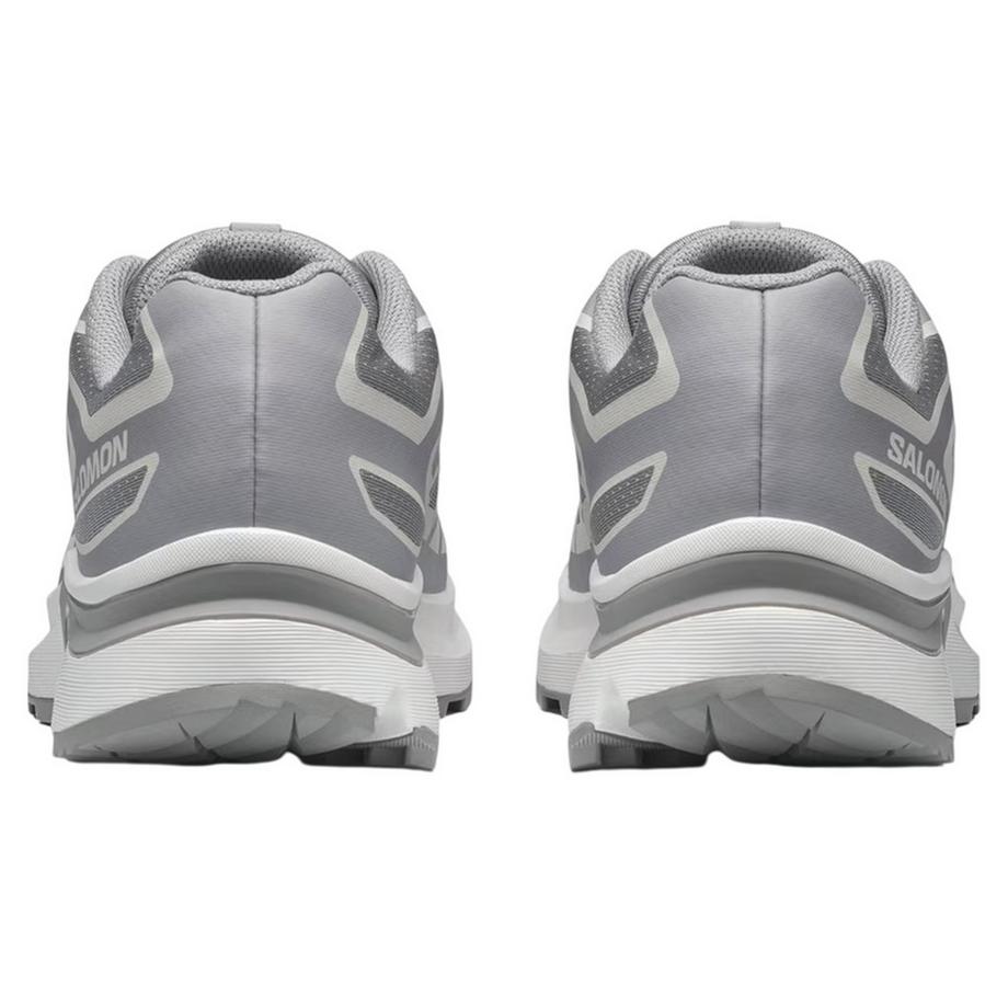 SALOMON Xt Evr Sneaker  