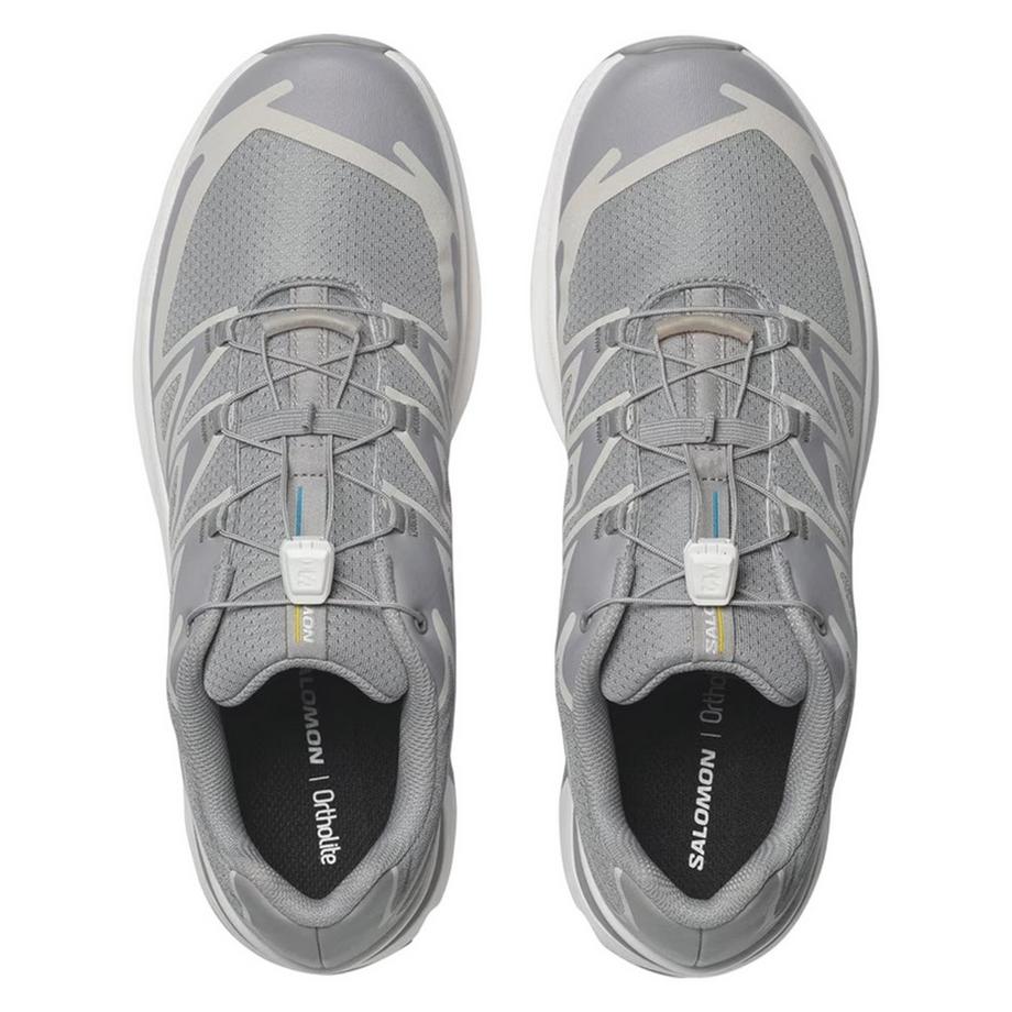 SALOMON Xt Evr Sneaker  