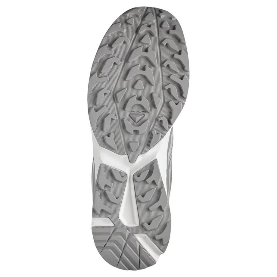 SALOMON Xt Evr Sneaker  