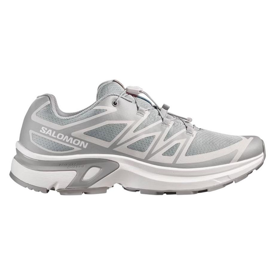 Xt Evr Sneaker