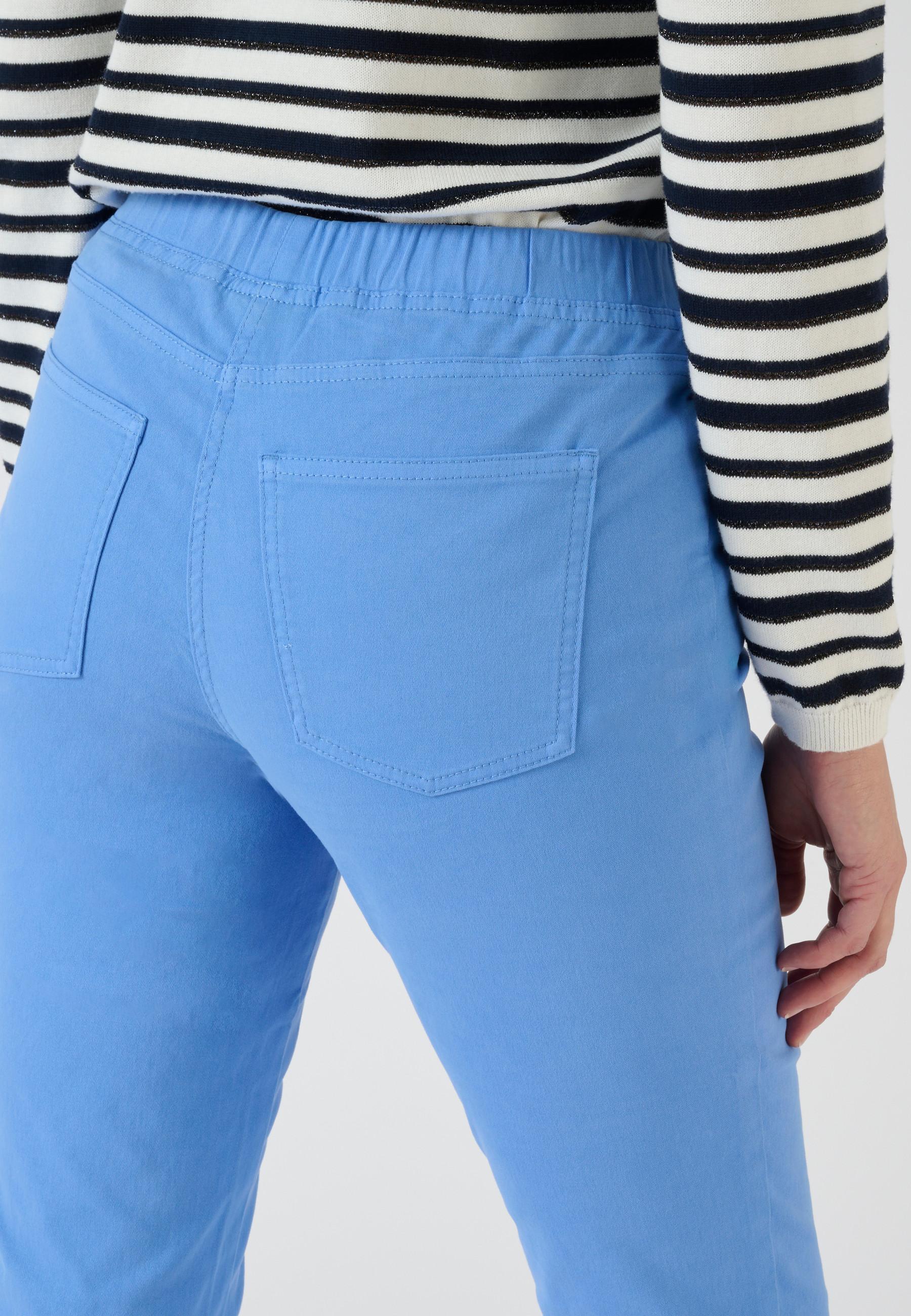 Damart  Pantalon. 