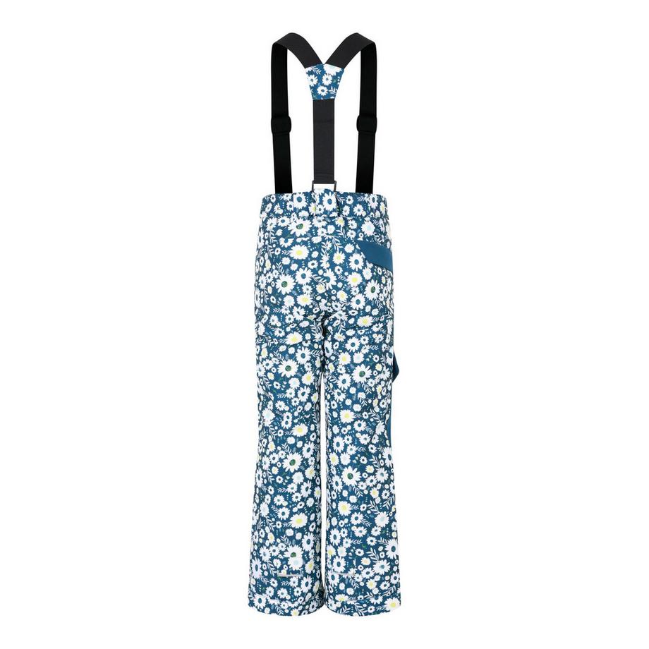 Dare 2B  Skihosen Pow, Gänseblümchen 