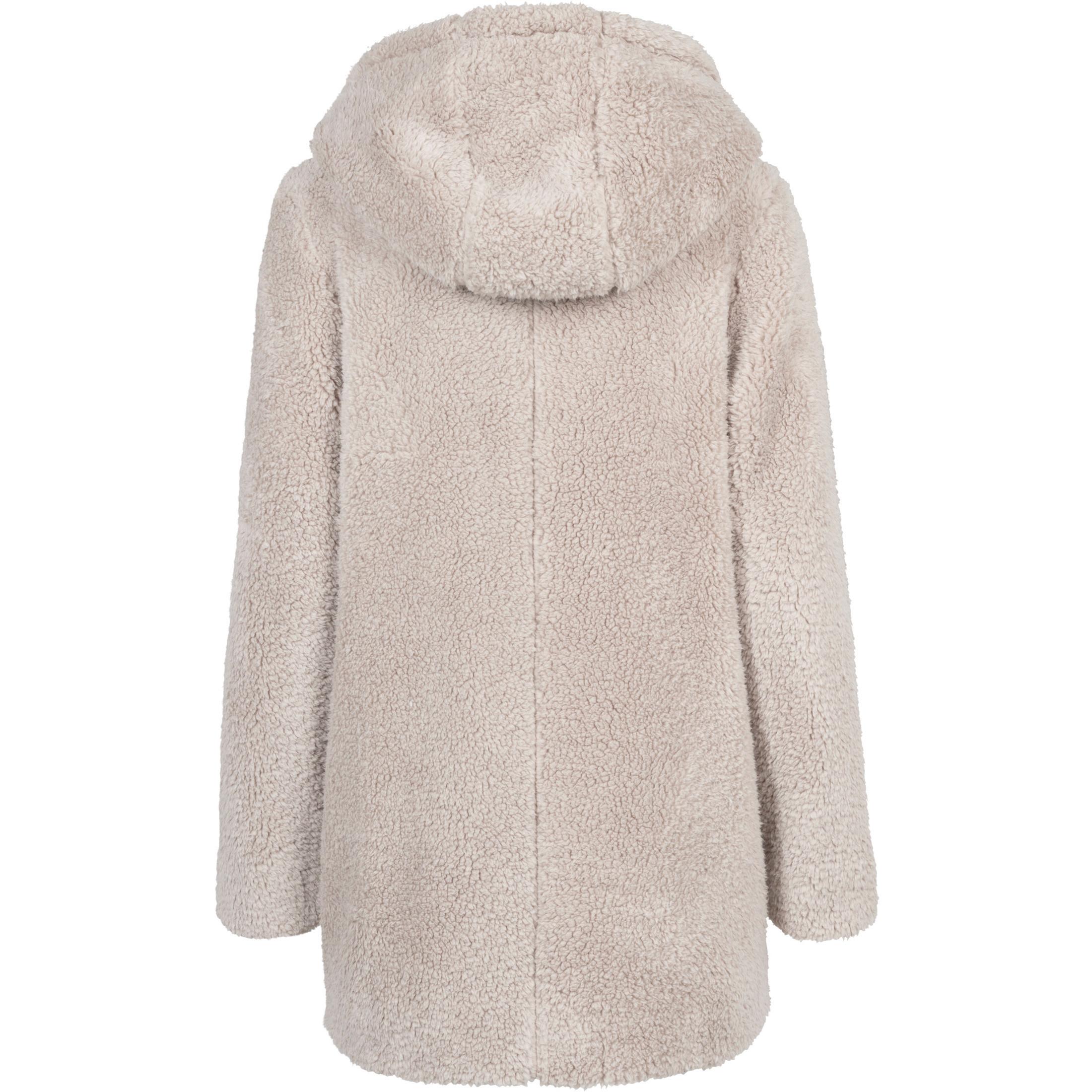 URBAN CLASSICS Herpa Parka  