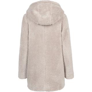 URBAN CLASSICS Herpa Parka  