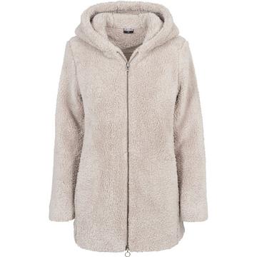 parka damen urban classic herpa