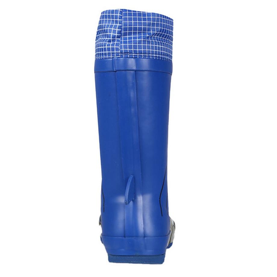 Dare 2B Bottes de pluie Mudplay Dinosaure  