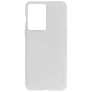 Nillkin Hülle OnePlus Nord 2T 5G Weiß