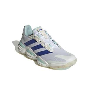 adidas  hallenschuhe stabil 16 