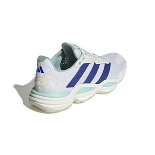 adidas  hallenschuhe stabil 16 