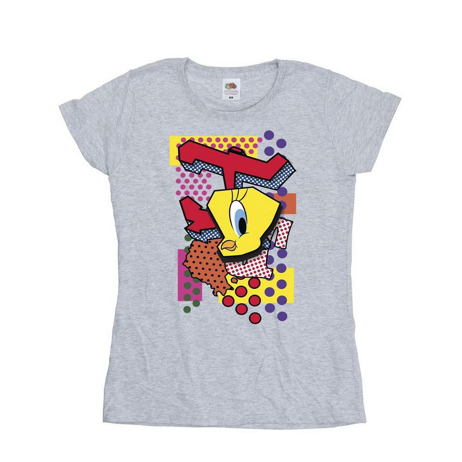 Tshirt