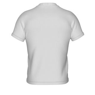 errea  T-Shirt 