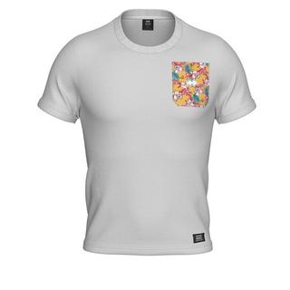 errea  T-Shirt 