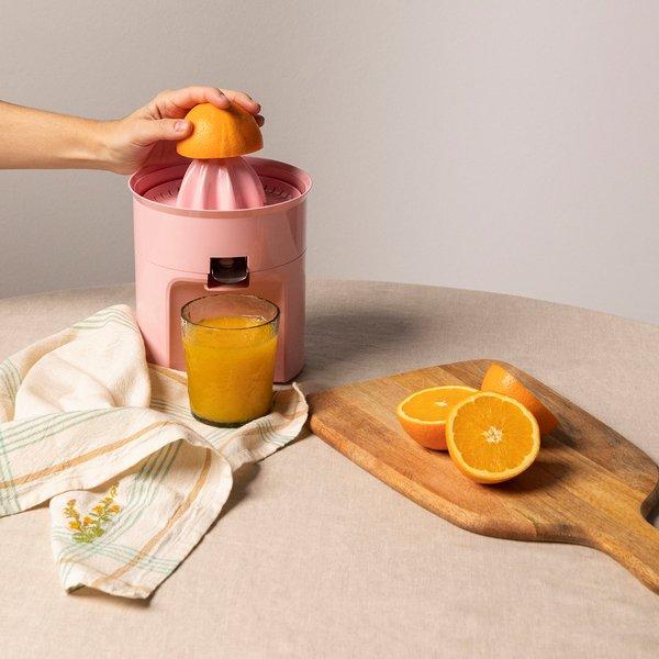 CREATE Juicer Easy  