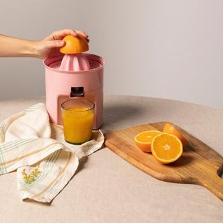 CREATE Juicer Easy  