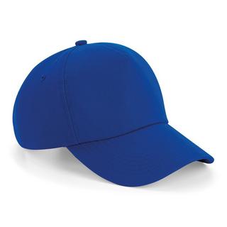 Beechfield  Casquette AUTHENTIC 