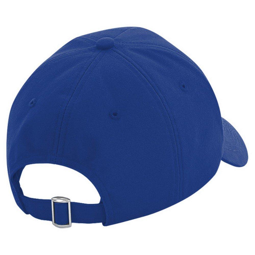 Beechfield  Casquette AUTHENTIC 