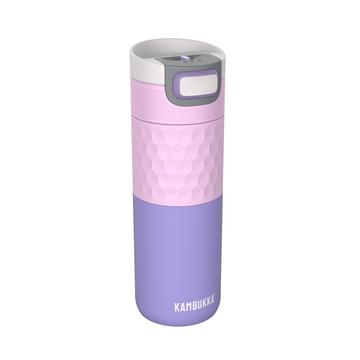 Etna Grip 500ml, Pale Purple