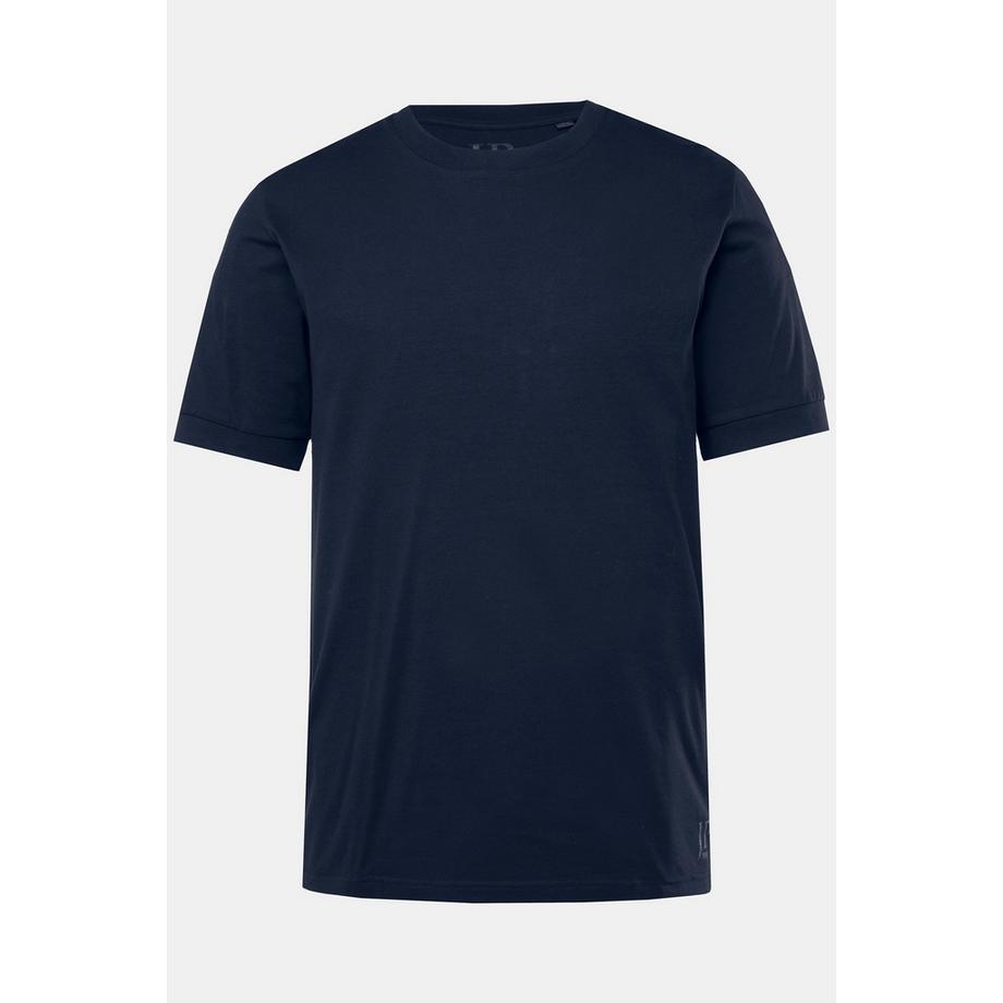 JP1880 FLEXNAMIC Halbarm T-Shirt  