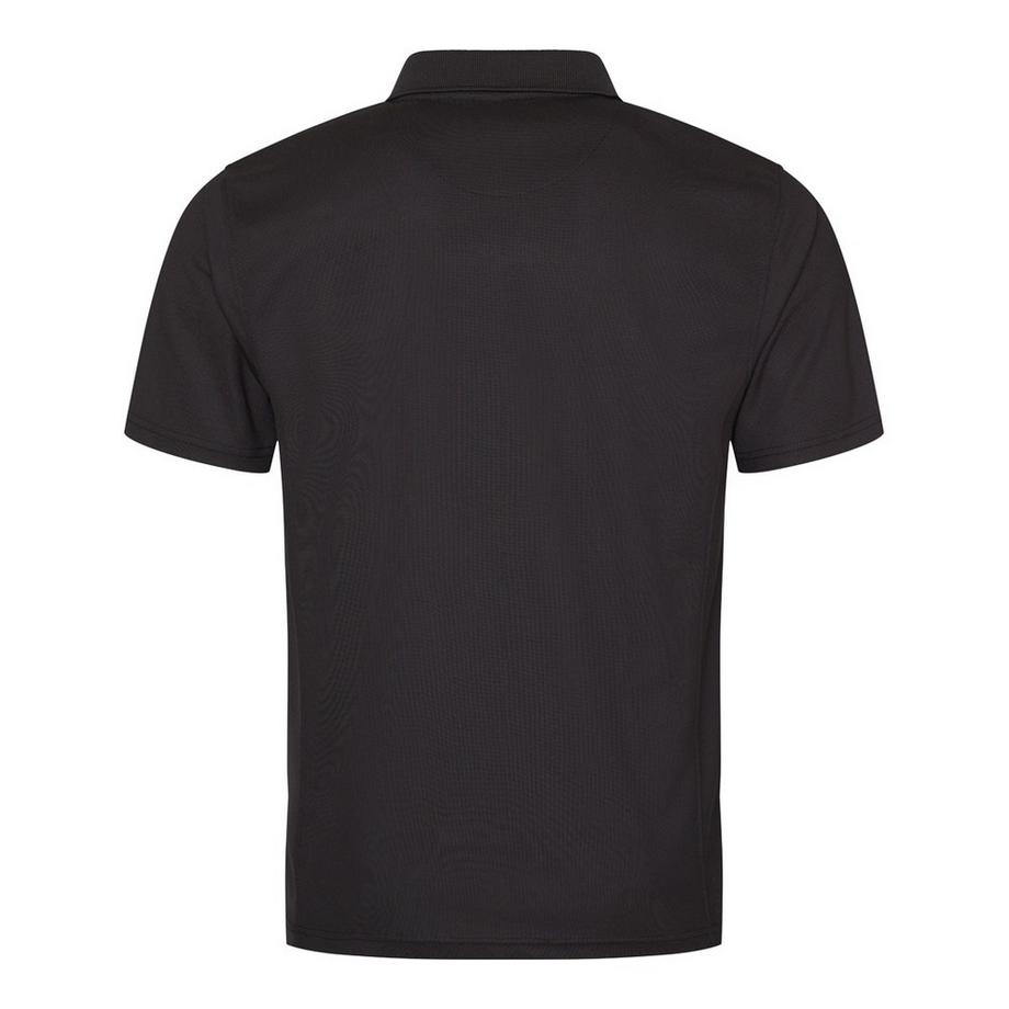 AWDis  Supercool Poloshirt 