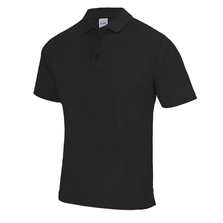 Supercool Poloshirt