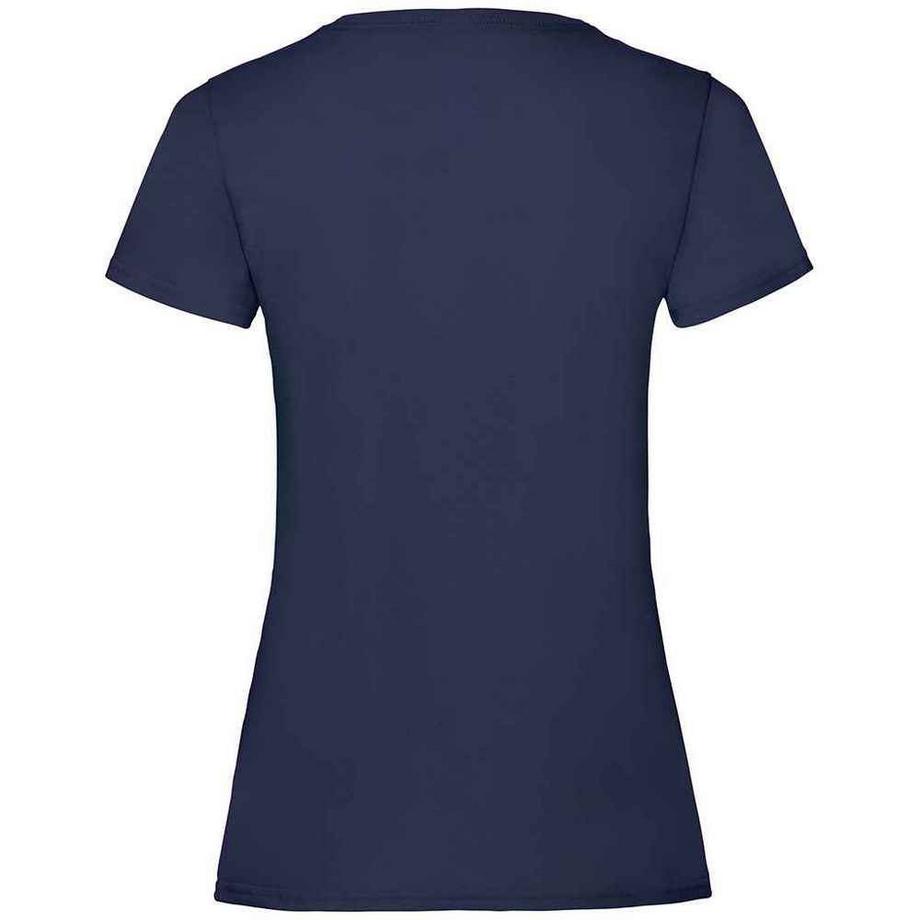 Fruit of the Loom Valueweight T-Shirt  