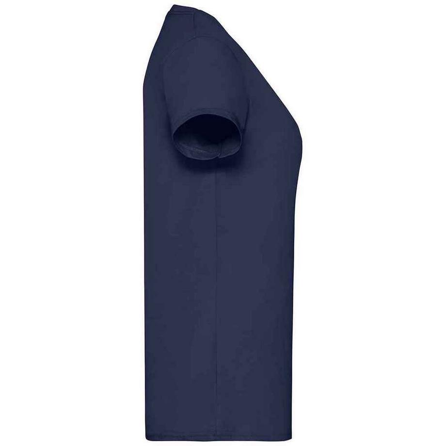 Fruit of the Loom Valueweight T-Shirt  