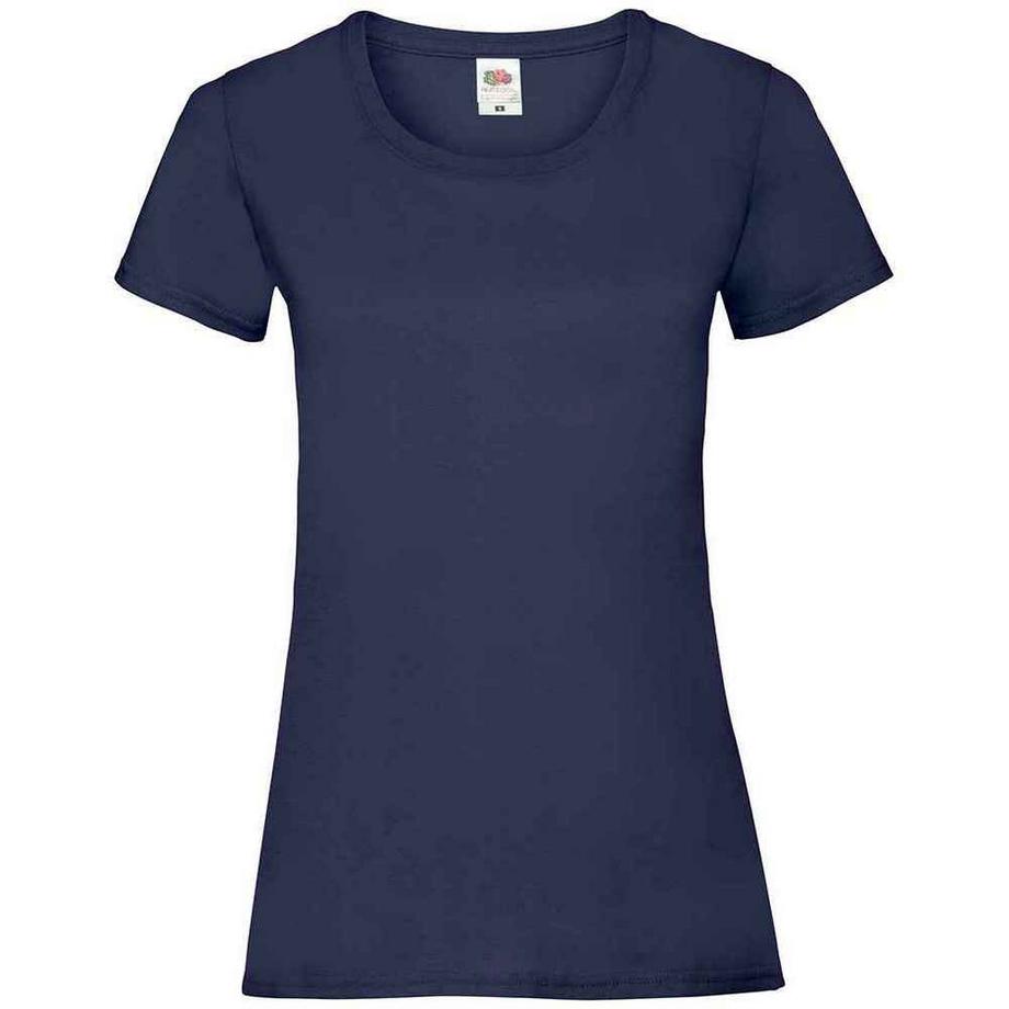 Fruit of the Loom Valueweight T-Shirt  