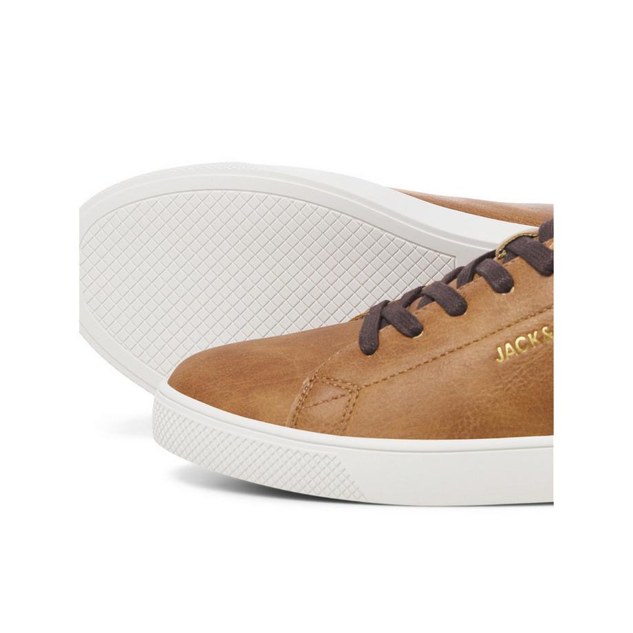 JACK & JONES Boss Scarpe da Ginnastica  