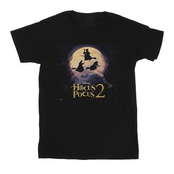 Hocus Pocus TShirt