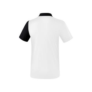 Erima  polo-shirt kind 5-c 