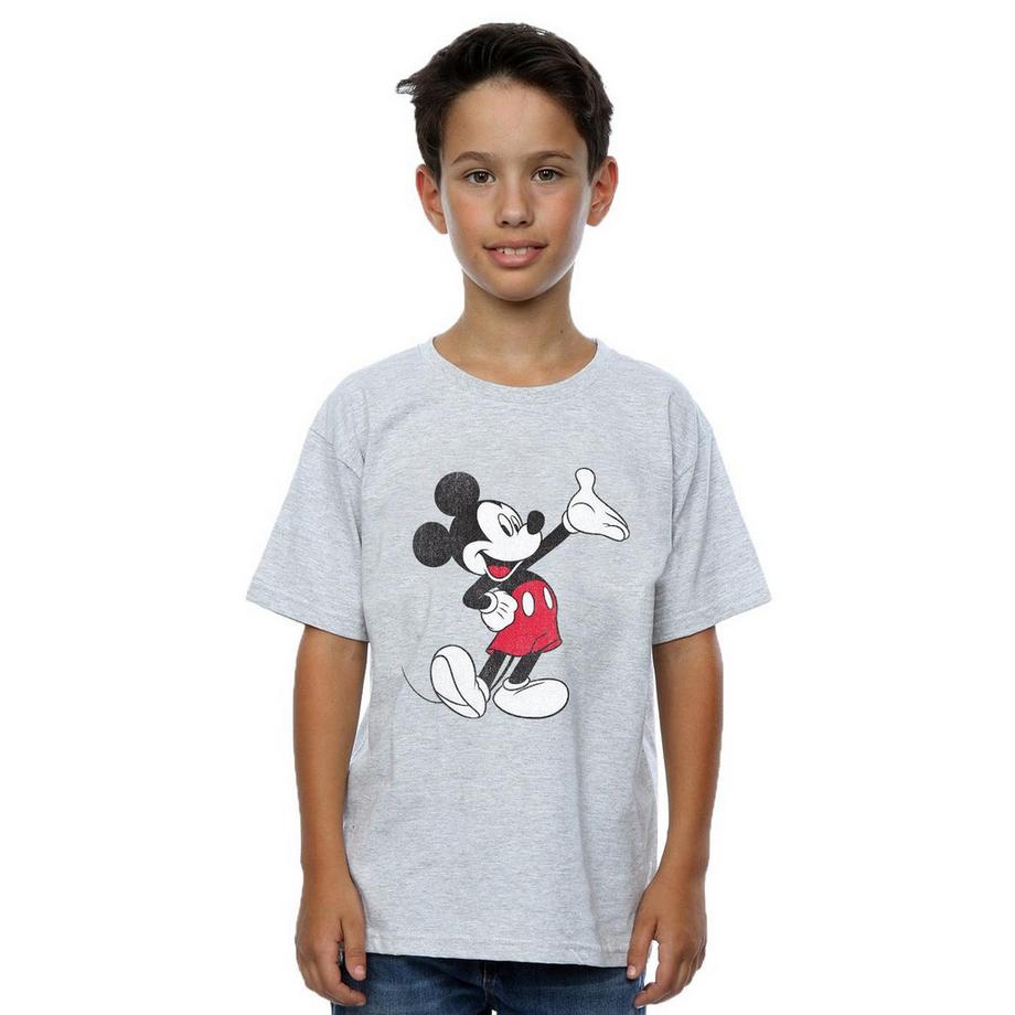 Disney  TShirt 