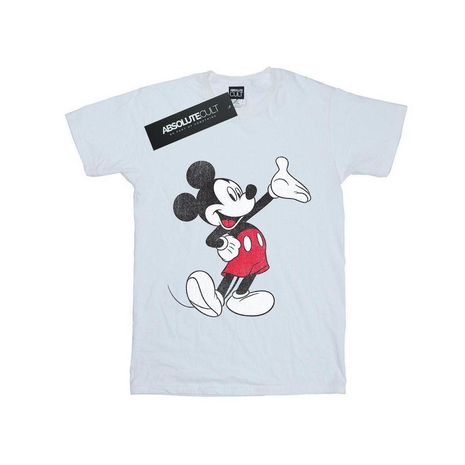 Disney  TShirt 