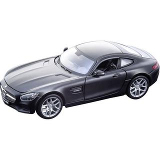 Maisto  1:24 Modellauto Mercedes Benz AMG GT 