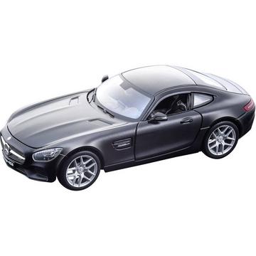 Mercedes Benz AMG GT 1:24 Modellauto