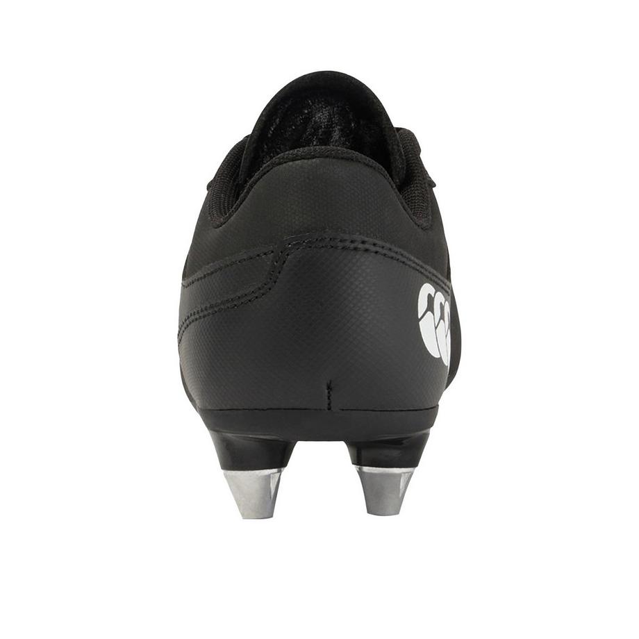 Canterbury Phoenix Raze Scarpe da rugby terreno morbido  