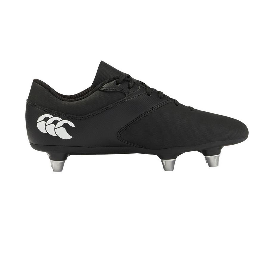 Canterbury Phoenix Raze Scarpe da rugby terreno morbido  