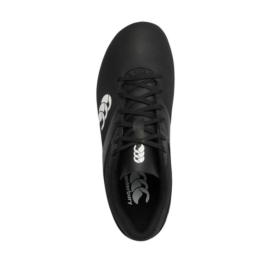 Canterbury Phoenix Raze Scarpe da rugby terreno morbido  