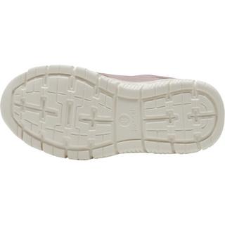 Hummel  baskets fille x-light 2.0 tex 