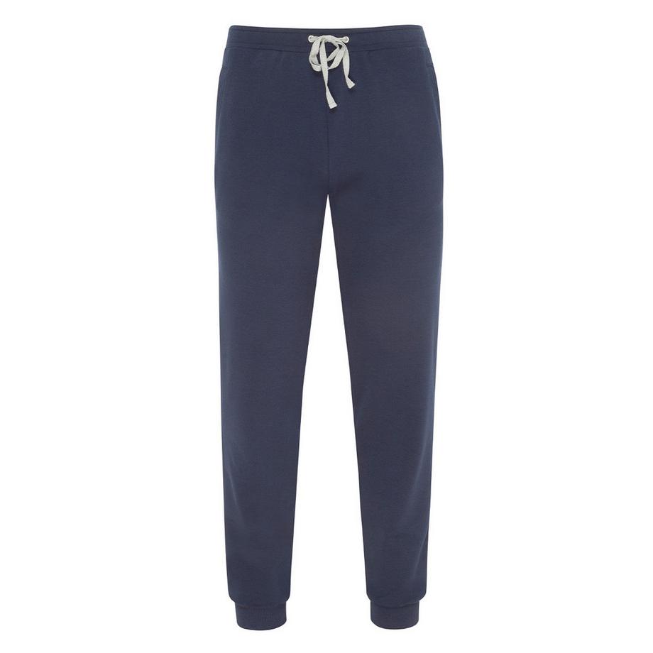Klima Komfort - pantalon de jogging