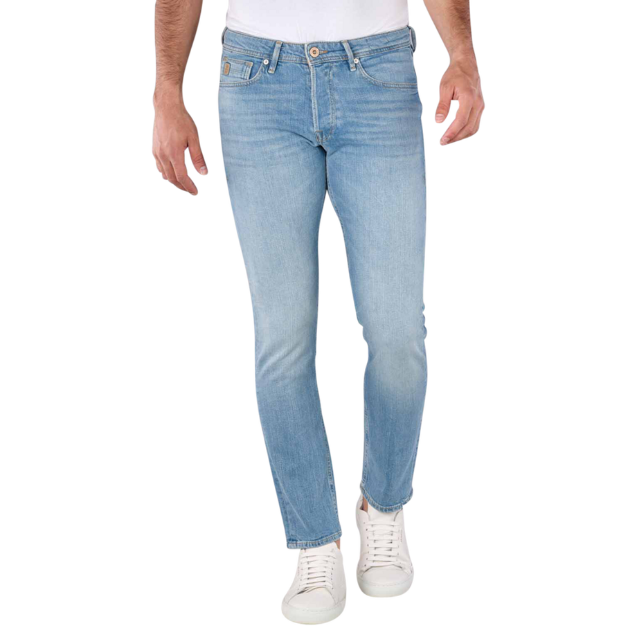 Glenn Jeans Slim Fit